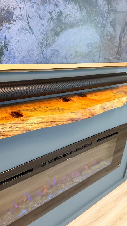 CHARLESTON COURT AT ABACOA - Residential