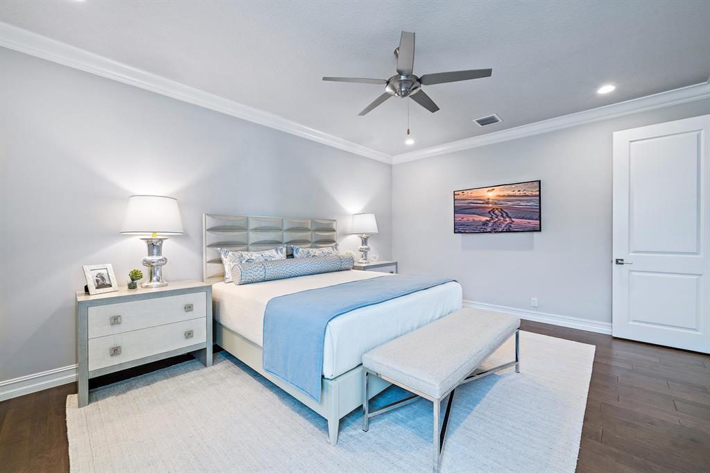 JUPITER COUNTRY CLUB - Residential