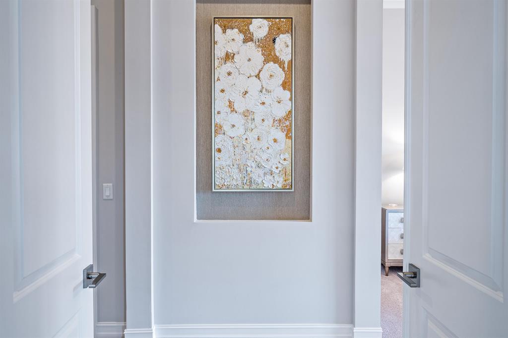 JUPITER COUNTRY CLUB - Residential