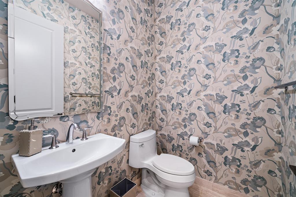 JUPITER COUNTRY CLUB - Residential