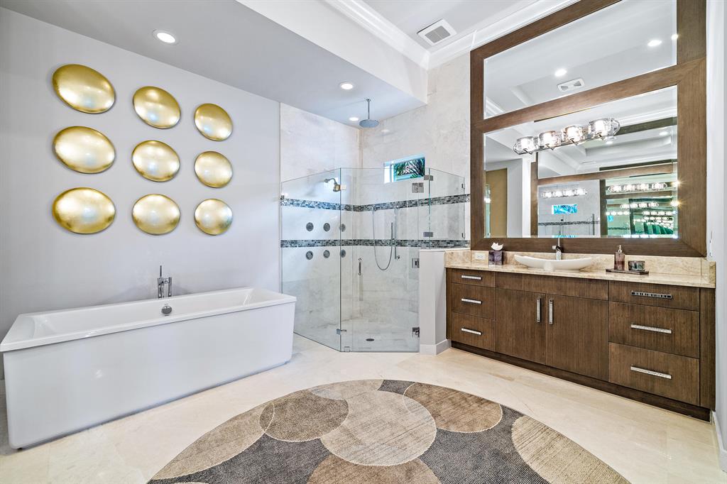 JUPITER COUNTRY CLUB - Residential