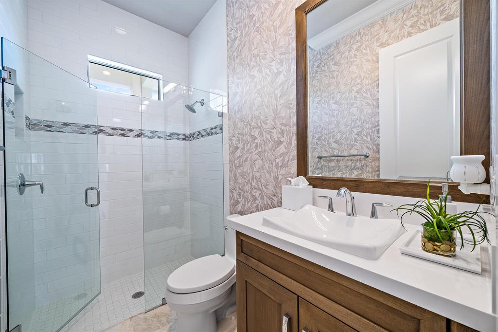 JUPITER COUNTRY CLUB - Residential