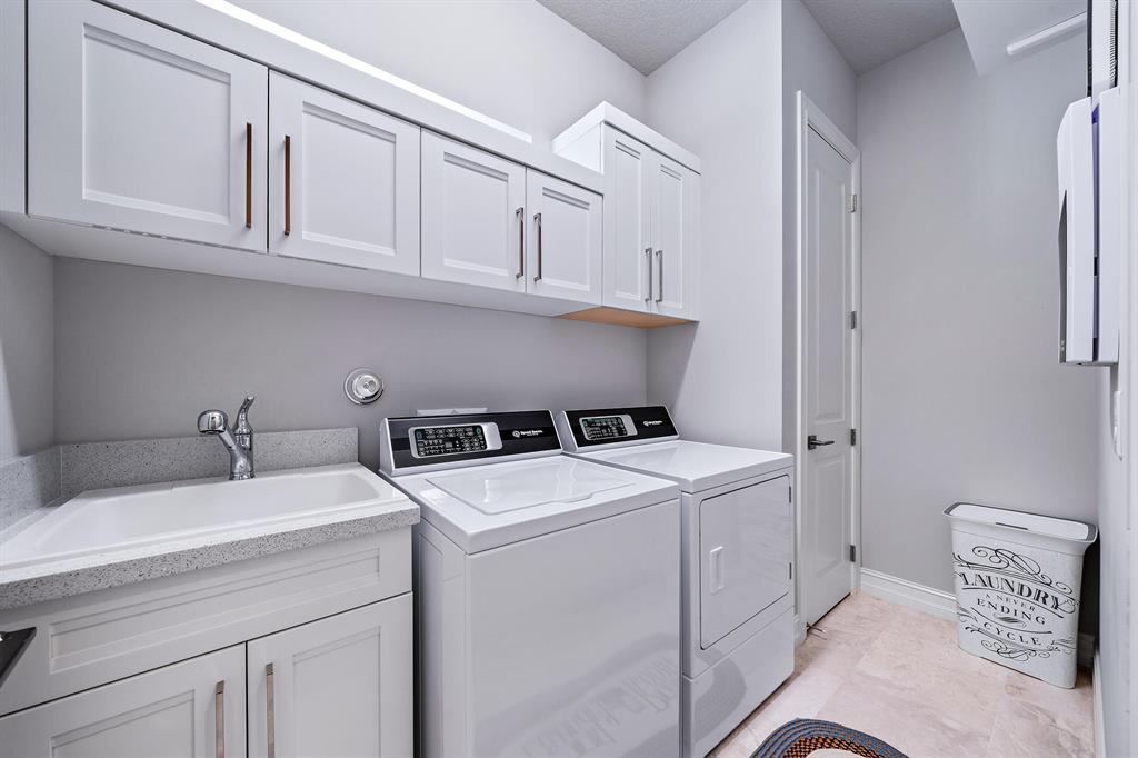 JUPITER COUNTRY CLUB - Residential