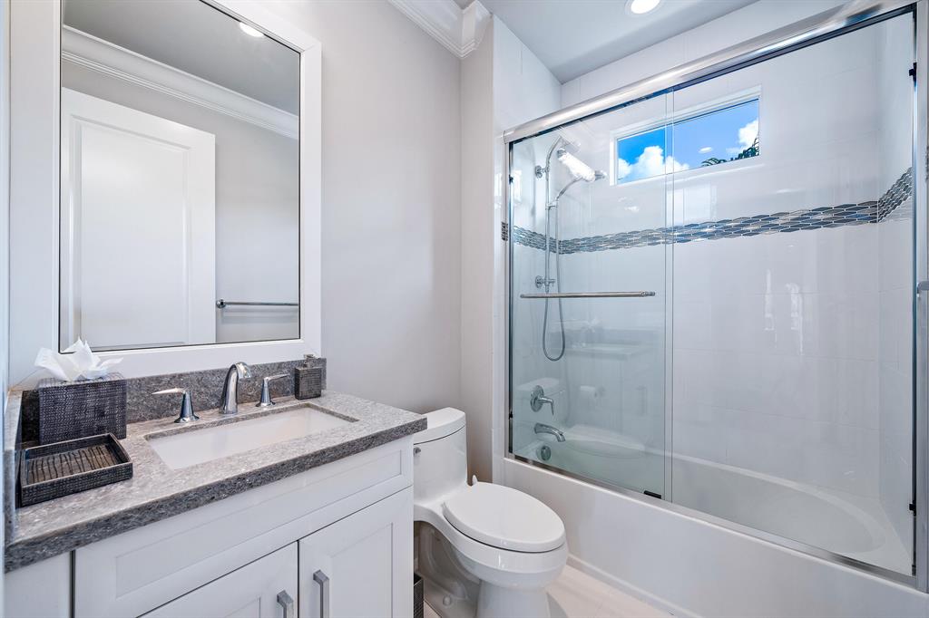 JUPITER COUNTRY CLUB - Residential