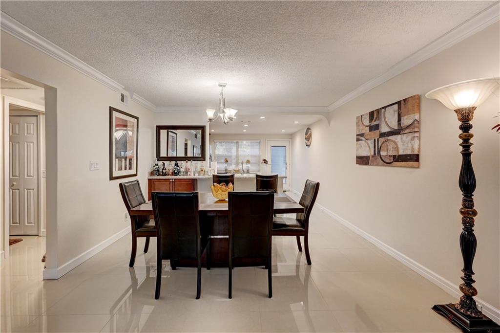 WYNMOOR VILLAGE - Residential