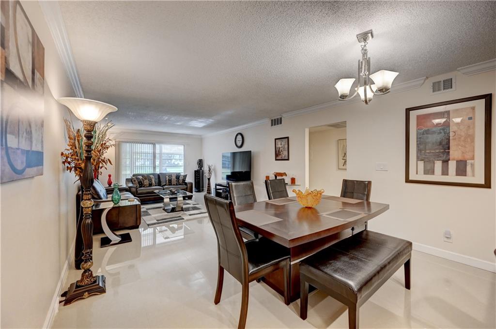 WYNMOOR VILLAGE - Residential