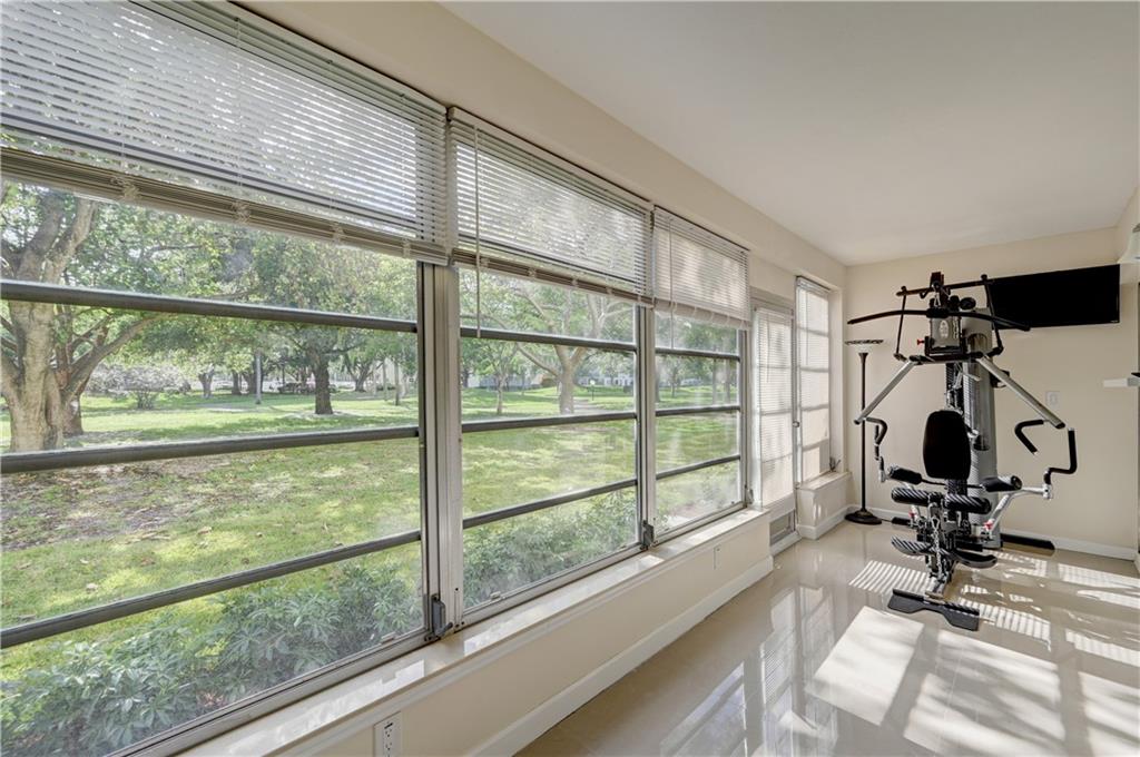 WYNMOOR VILLAGE - Residential