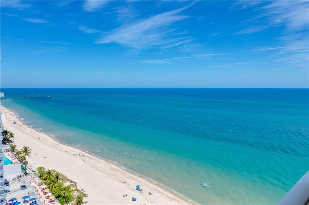 The Galleon Condo - Residential Lease