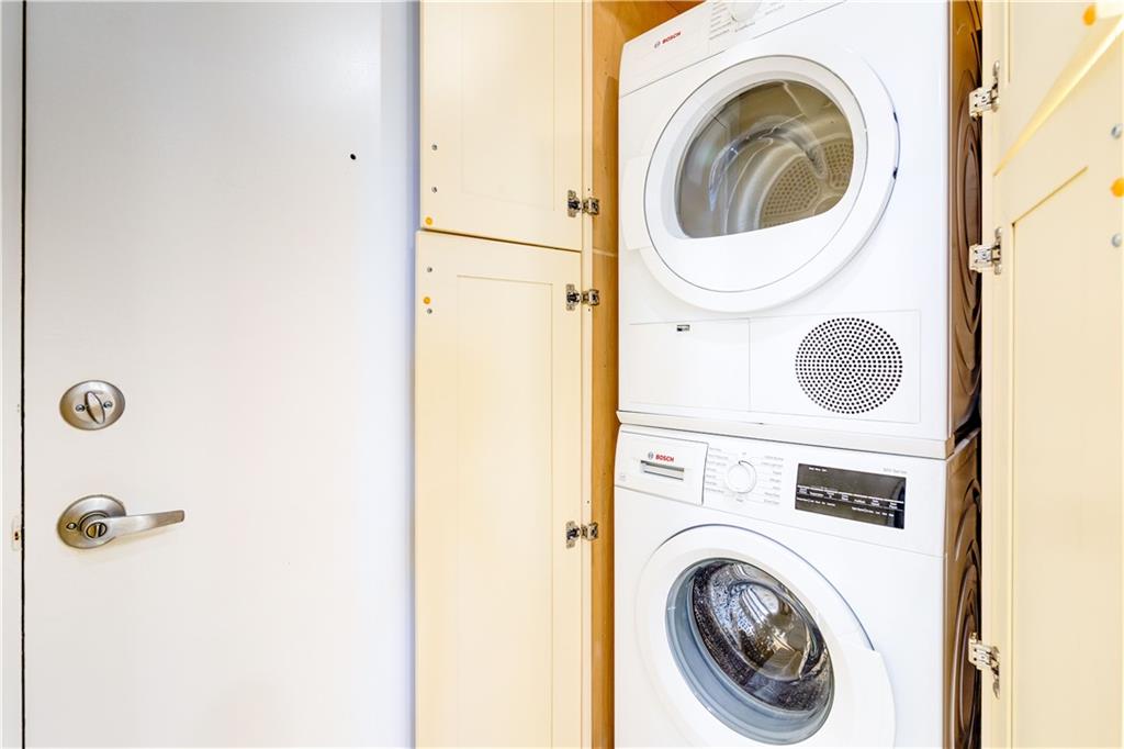 The Galleon Condo - Residential Lease