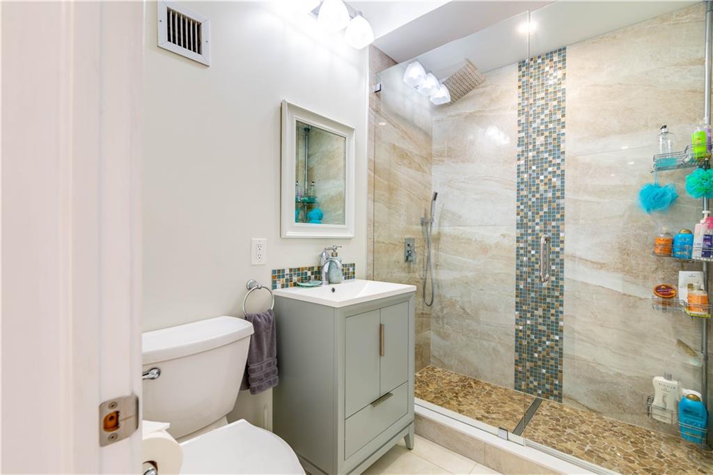 The Galleon Condo - Residential Lease