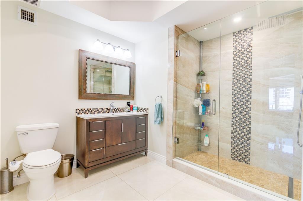 The Galleon Condo - Residential Lease