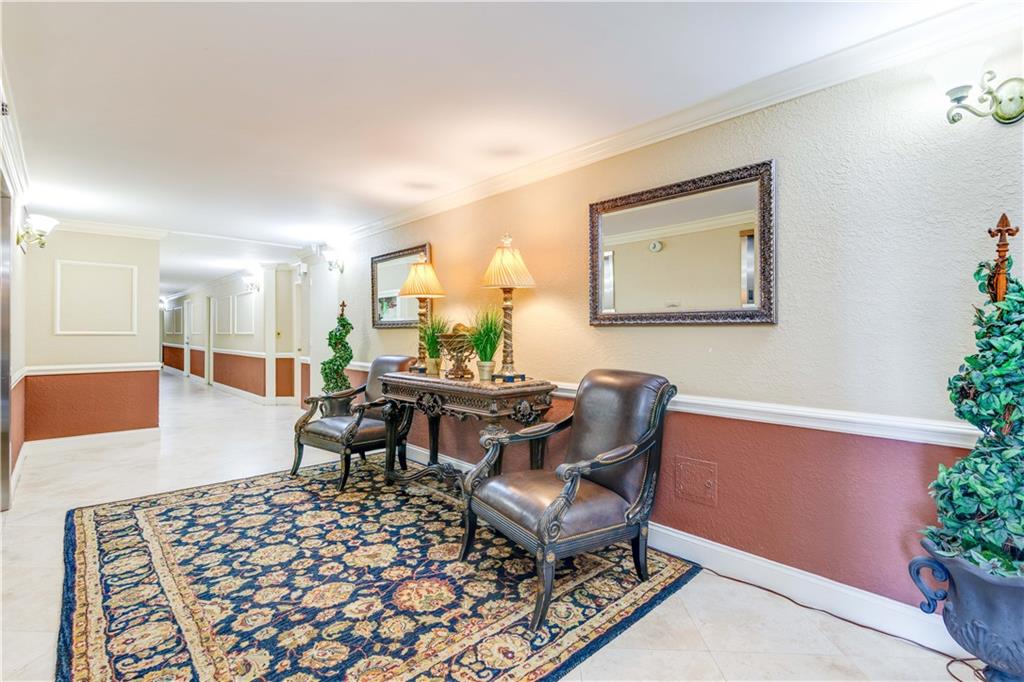 The Galleon Condo - Residential Lease