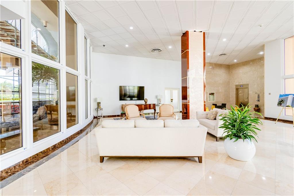 The Galleon Condo - Residential Lease