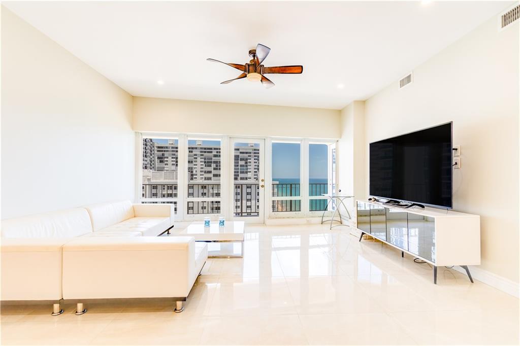 The Galleon Condo - Residential Lease