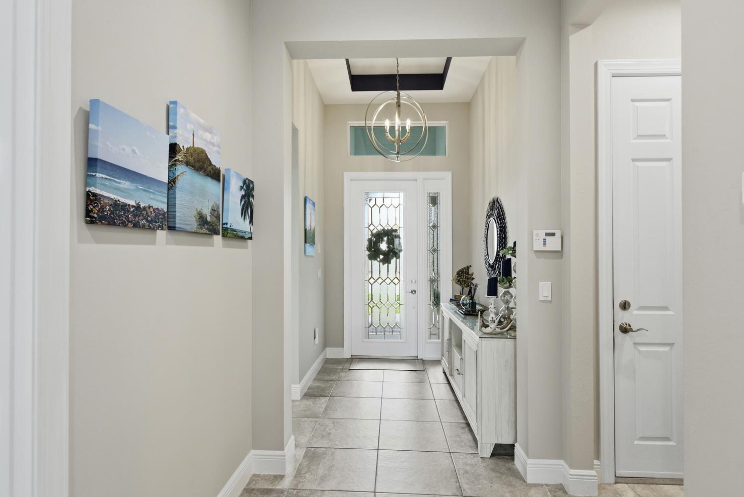 VERANO - Residential