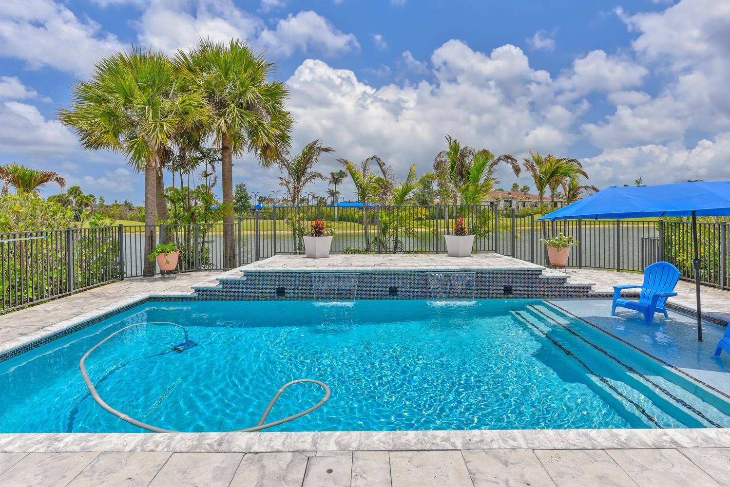 VERANO - Residential