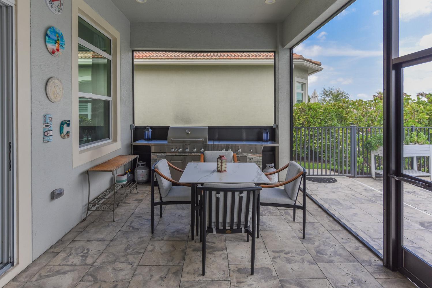 VERANO - Residential