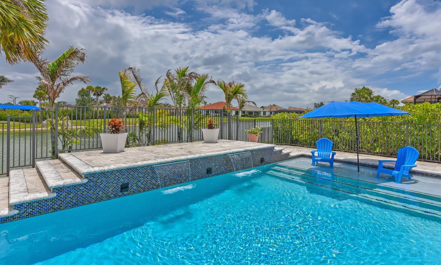 VERANO - Residential