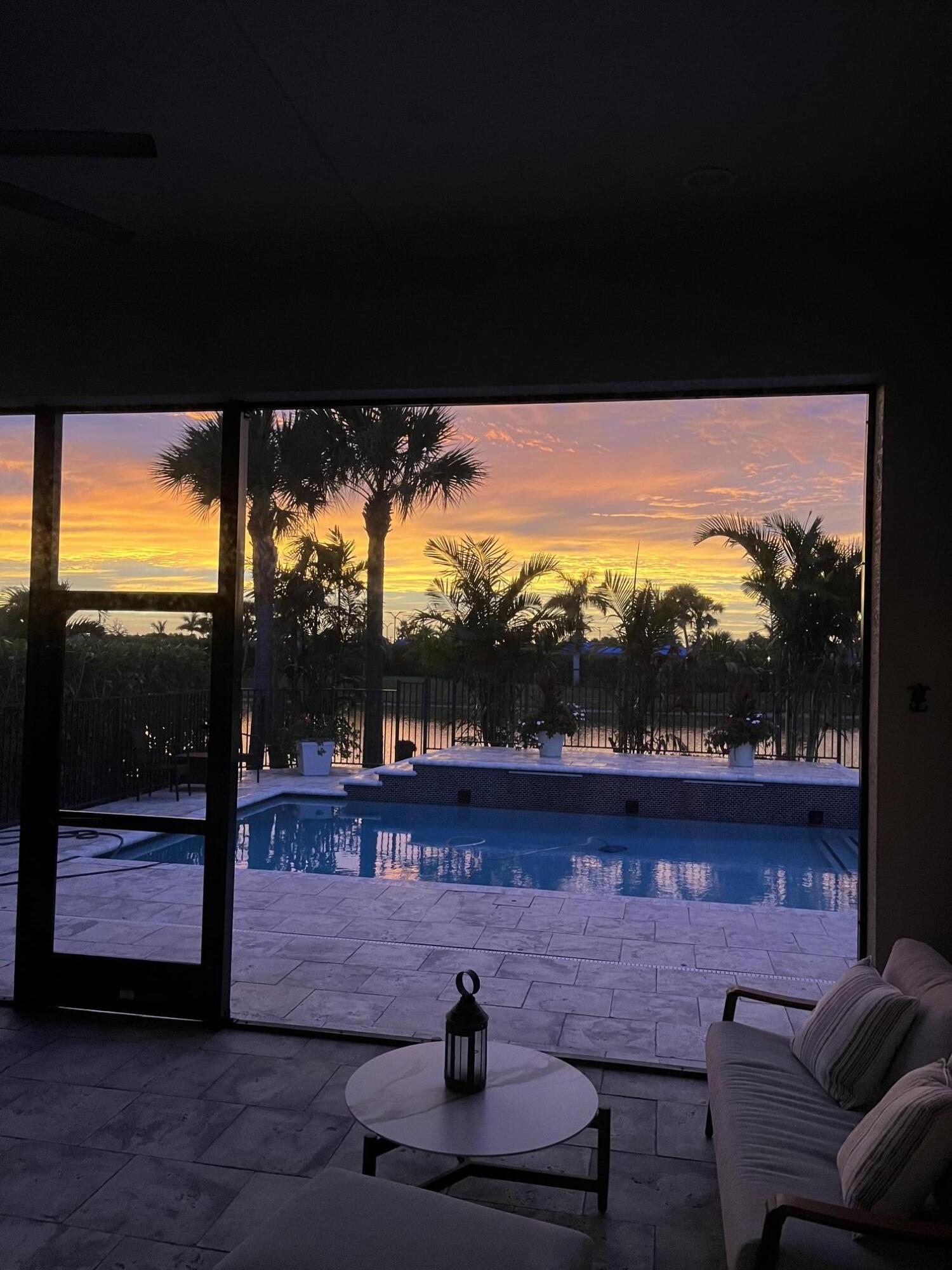 VERANO - Residential