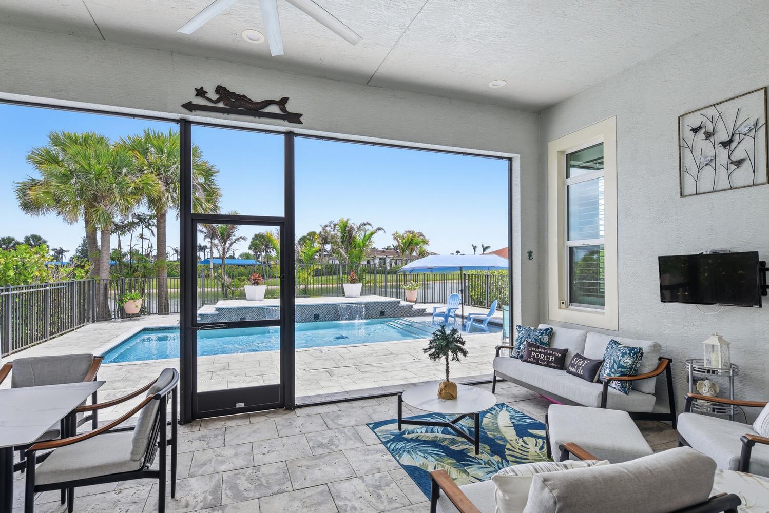 VERANO - Residential