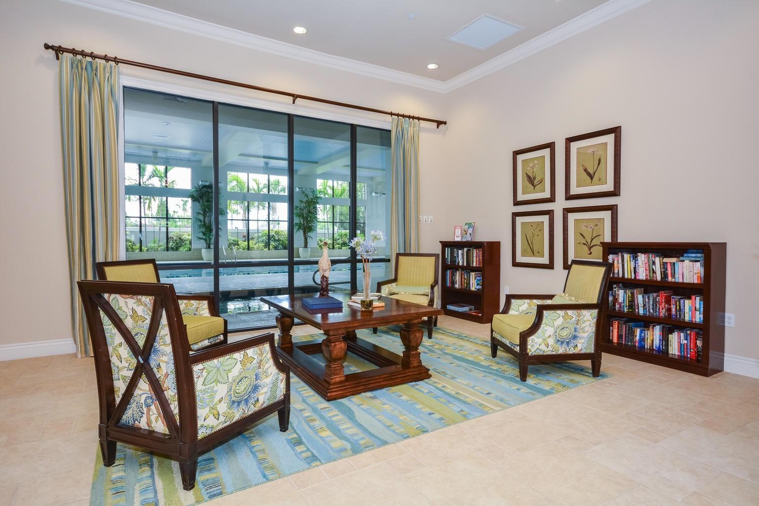 VERANO - Residential
