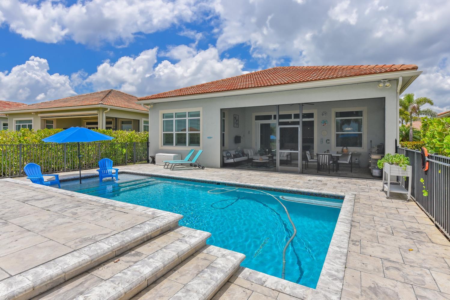 VERANO - Residential