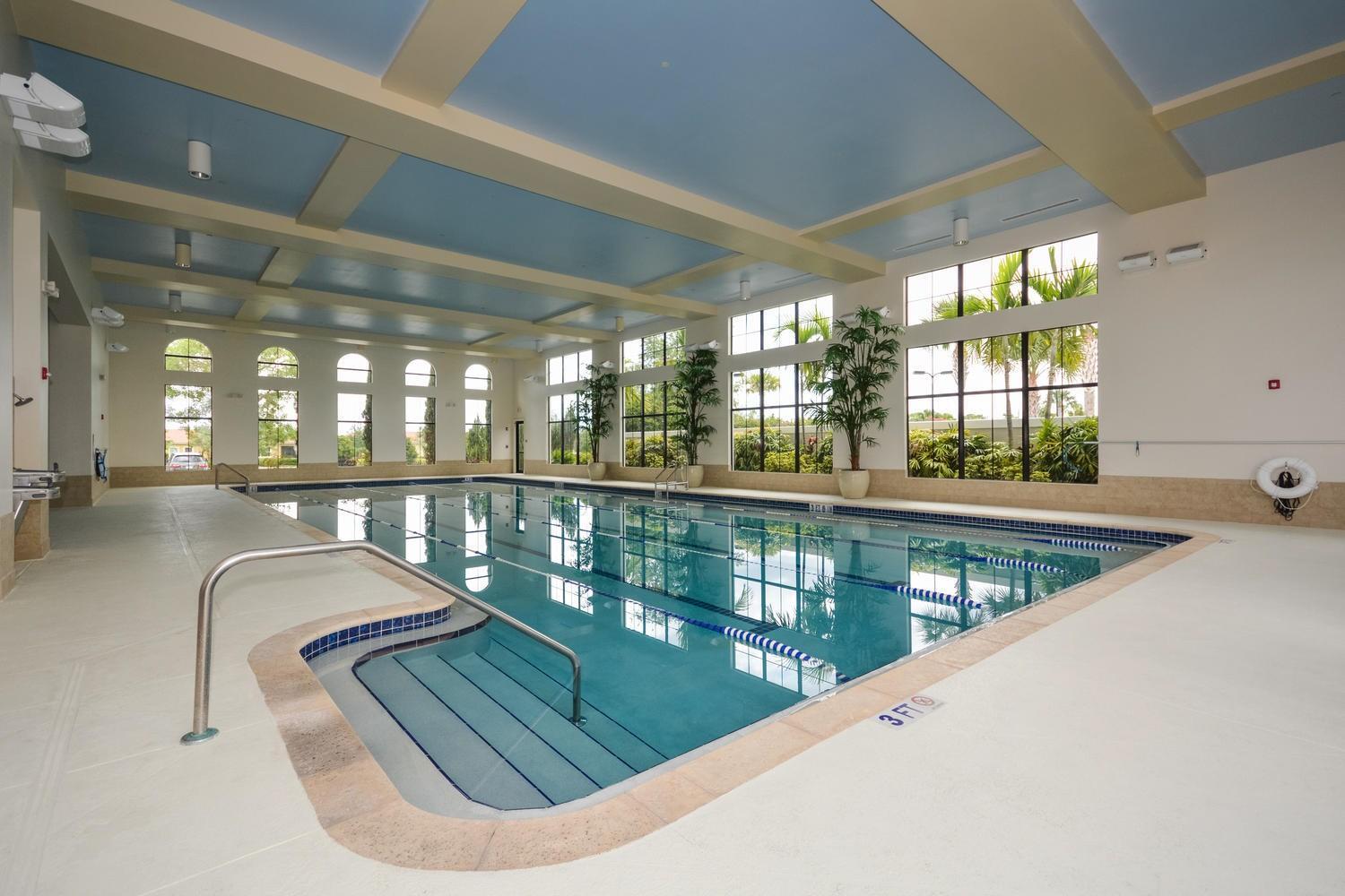 VERANO - Residential
