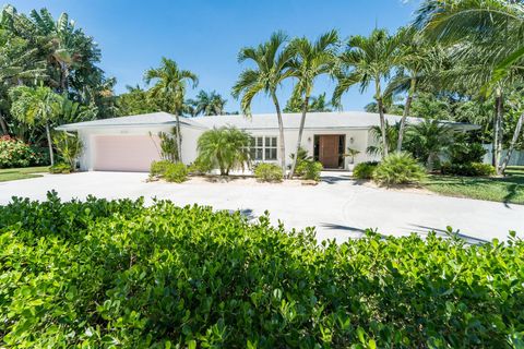 18742 Rio Vista Drive Tequesta FL 33469