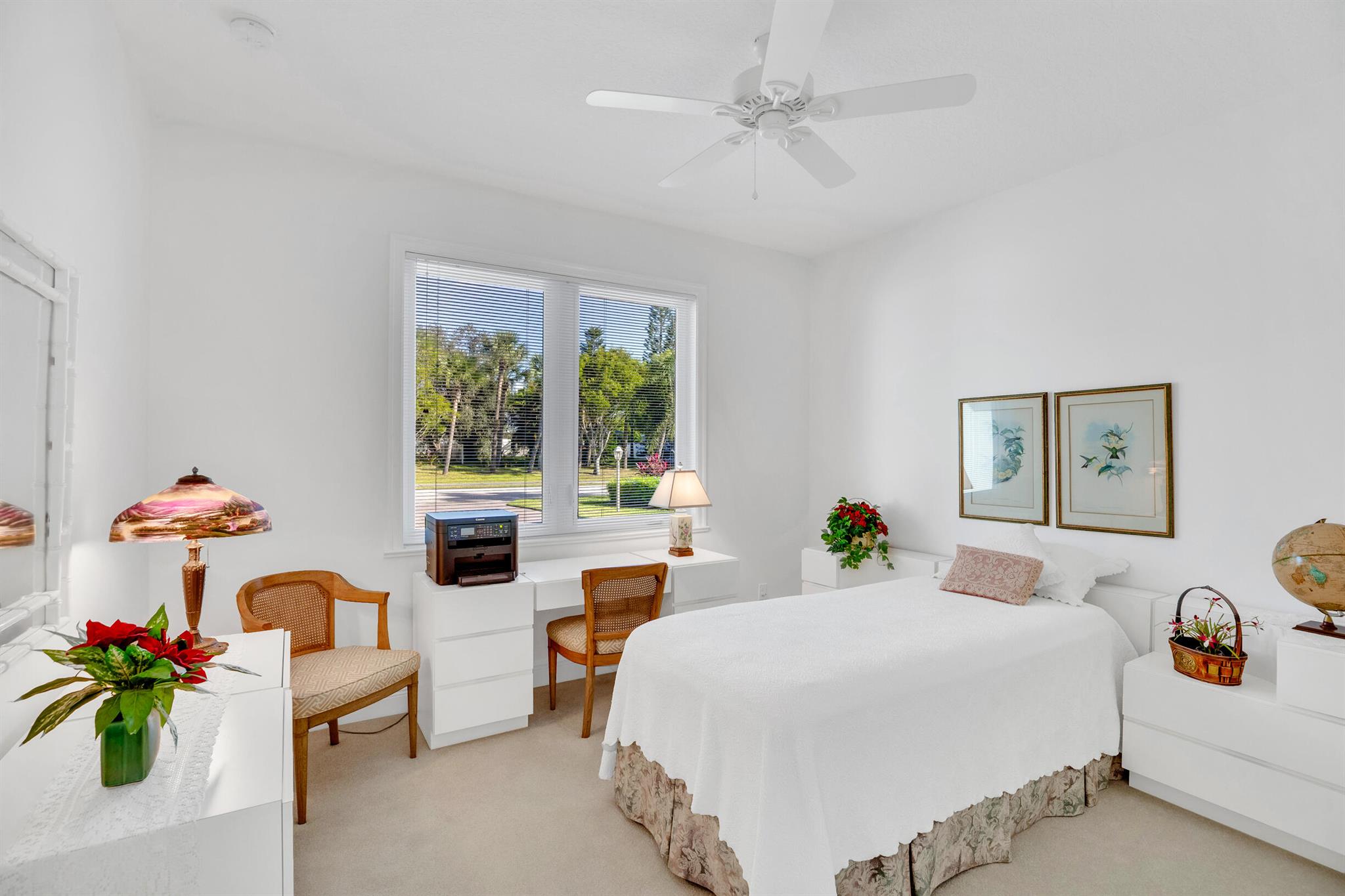 CROSS CREEK LAKE ESTATES - Residential