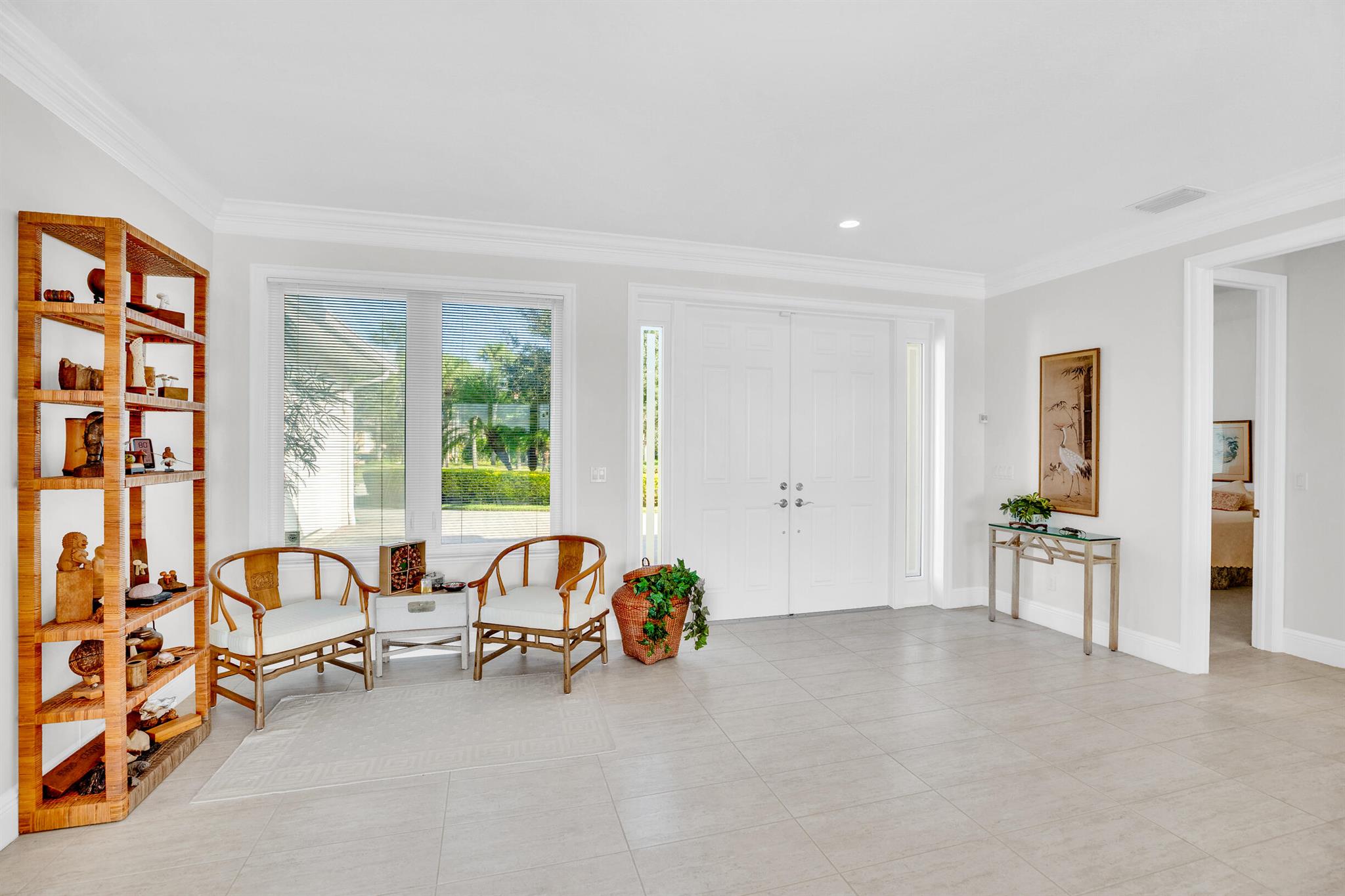 CROSS CREEK LAKE ESTATES - Residential