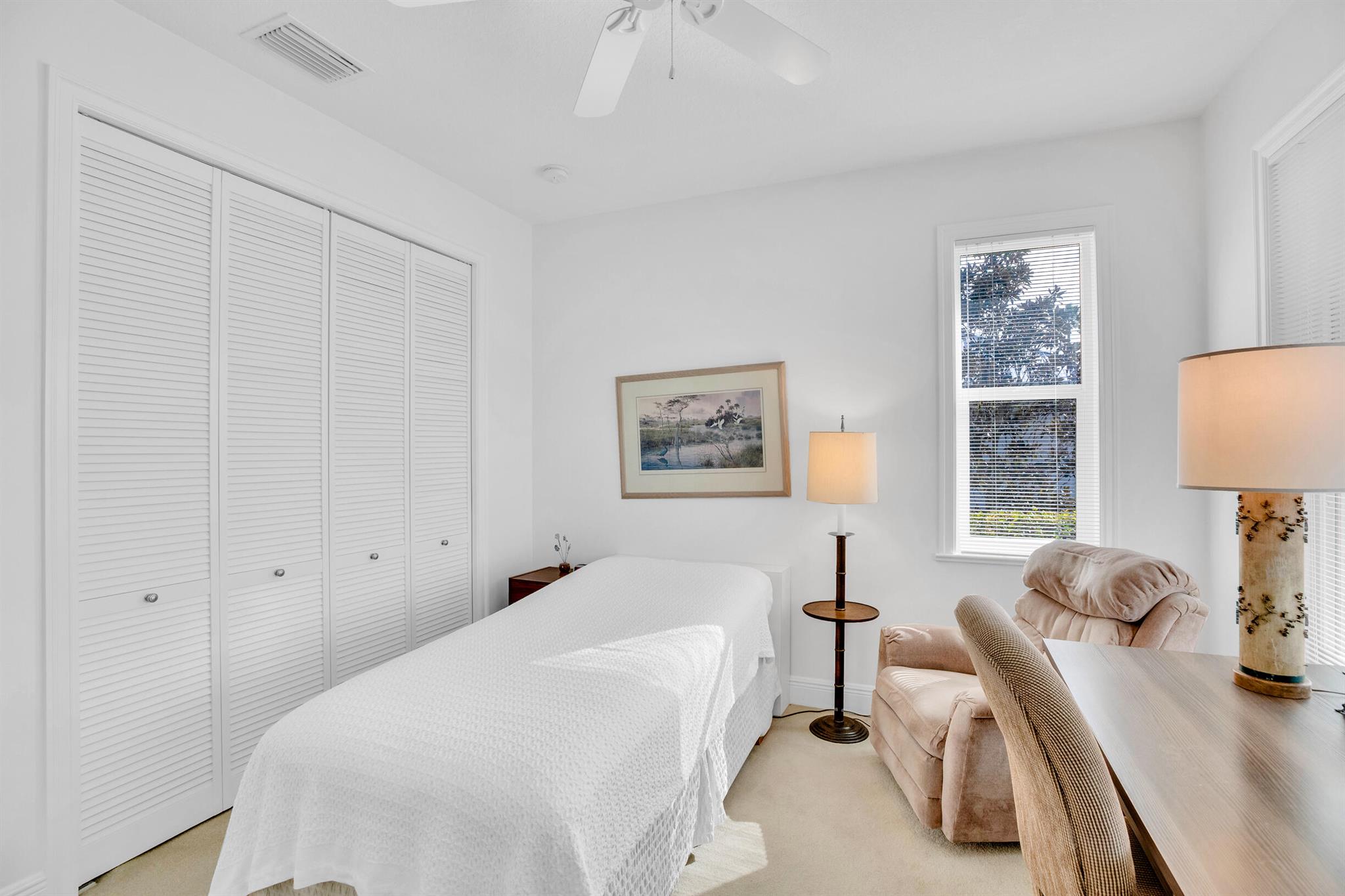 CROSS CREEK LAKE ESTATES - Residential