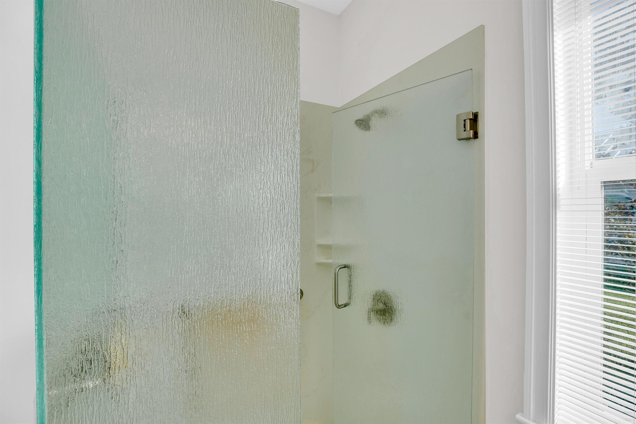 CROSS CREEK LAKE ESTATES - Residential