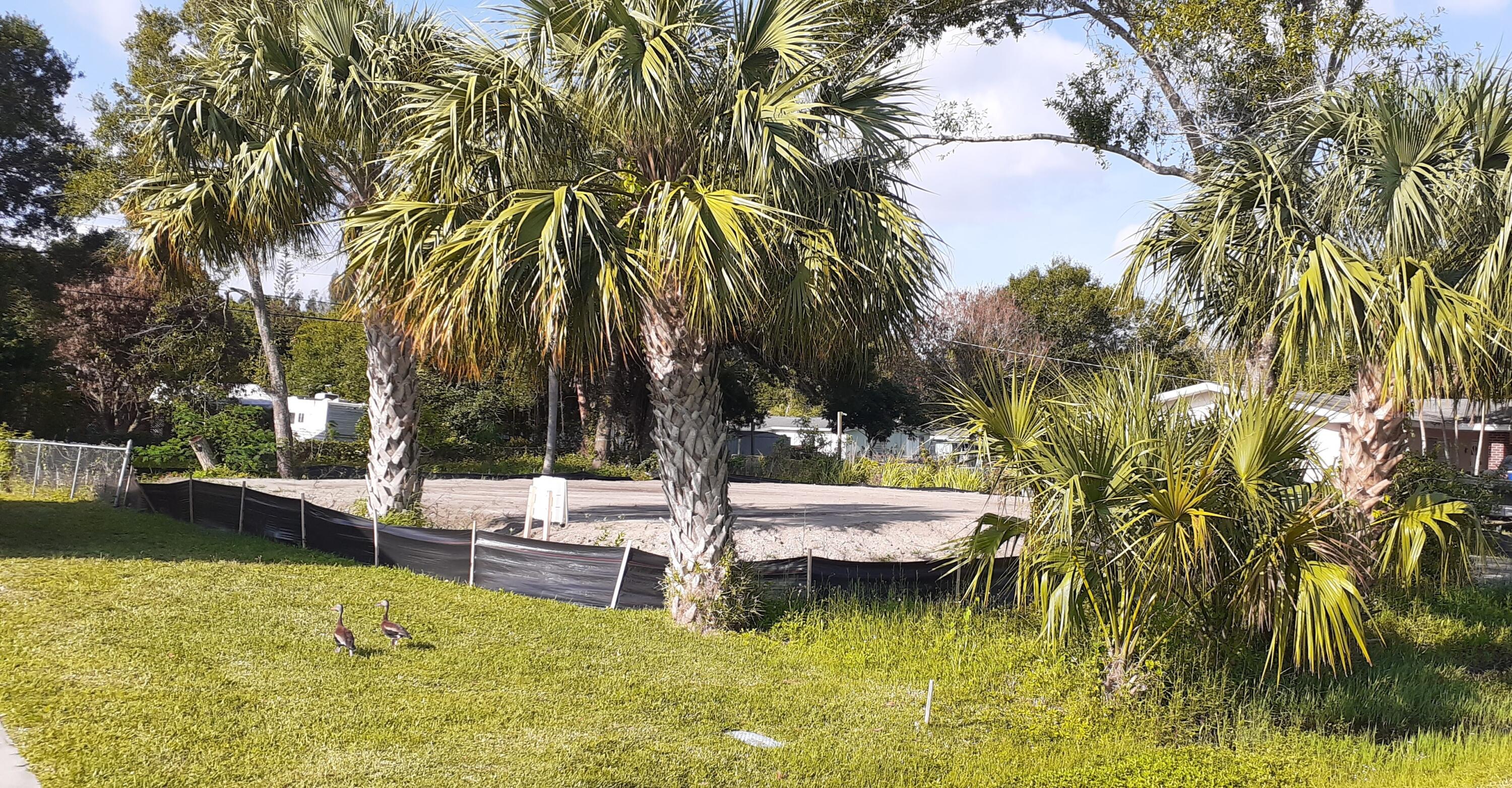 2151 Barbara Avenue