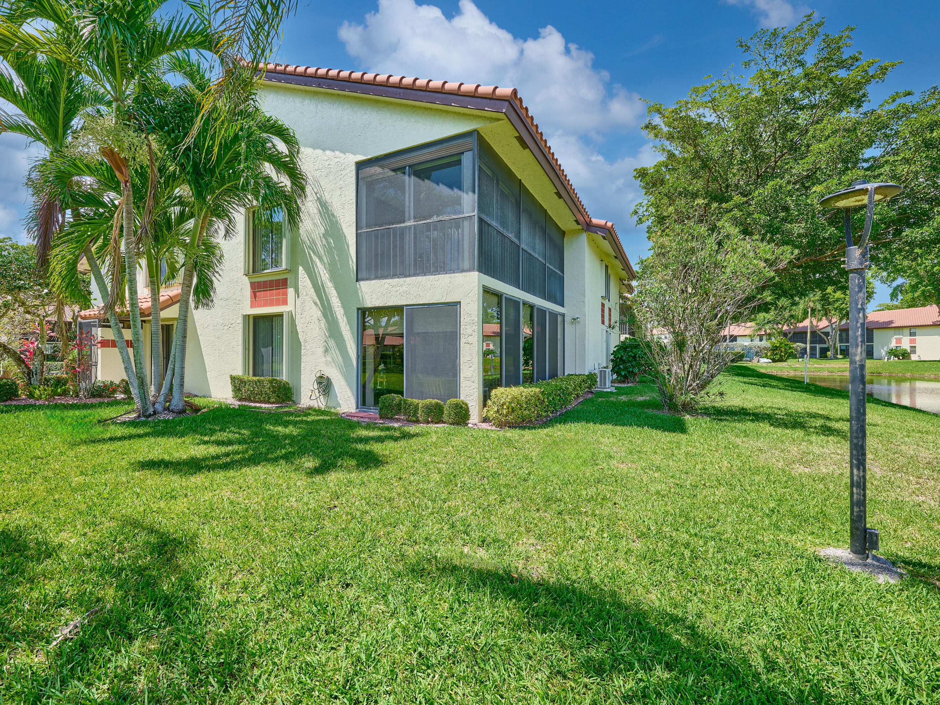 10828 Lake Palm Lane 202