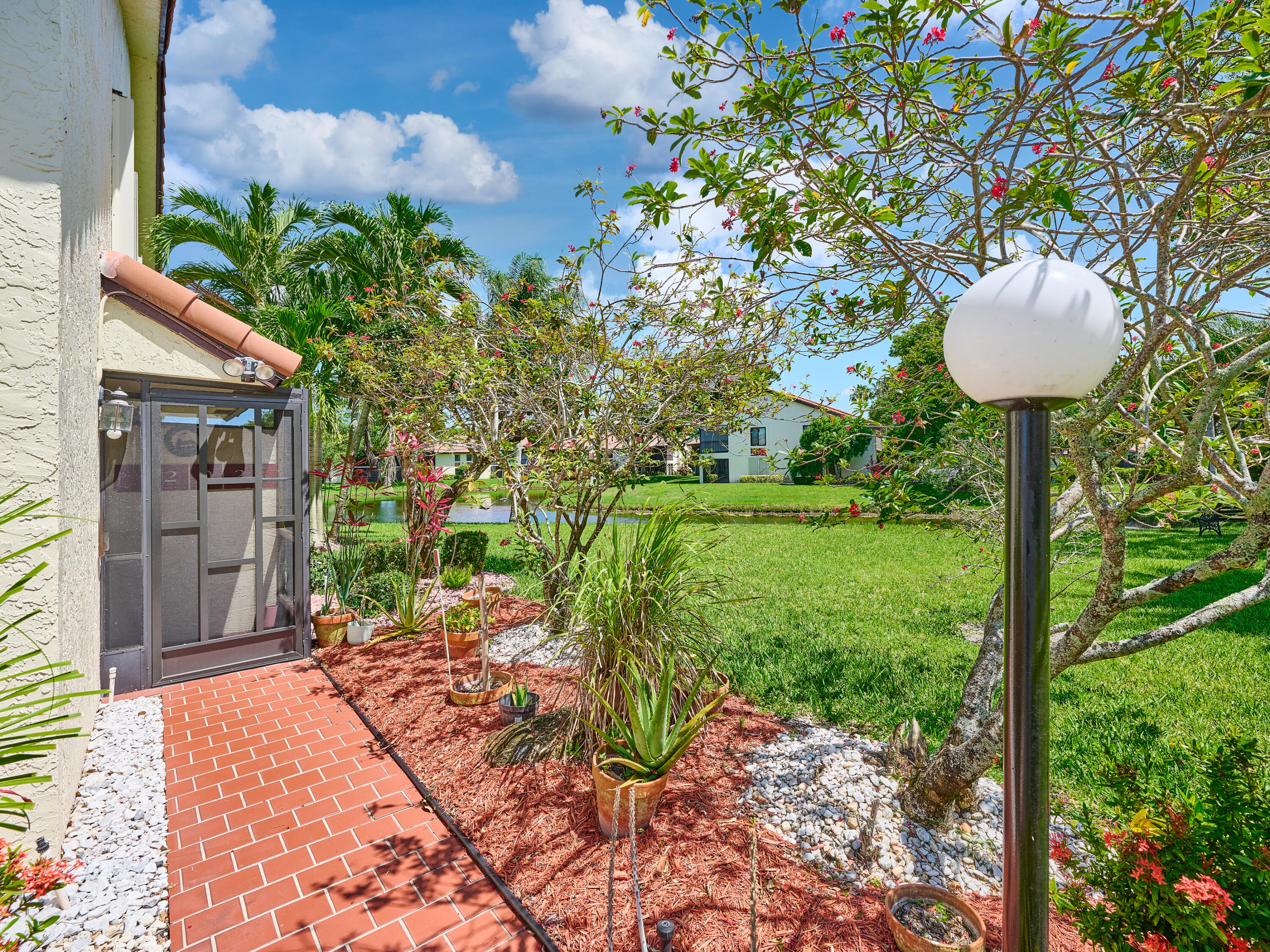 10828 Lake Palm Lane 202