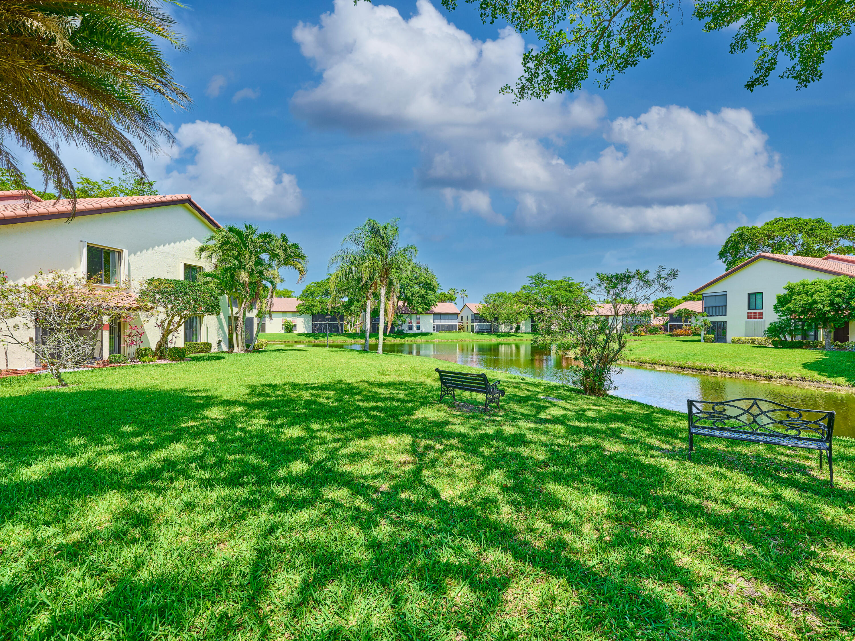 10828 Lake Palm Lane 202