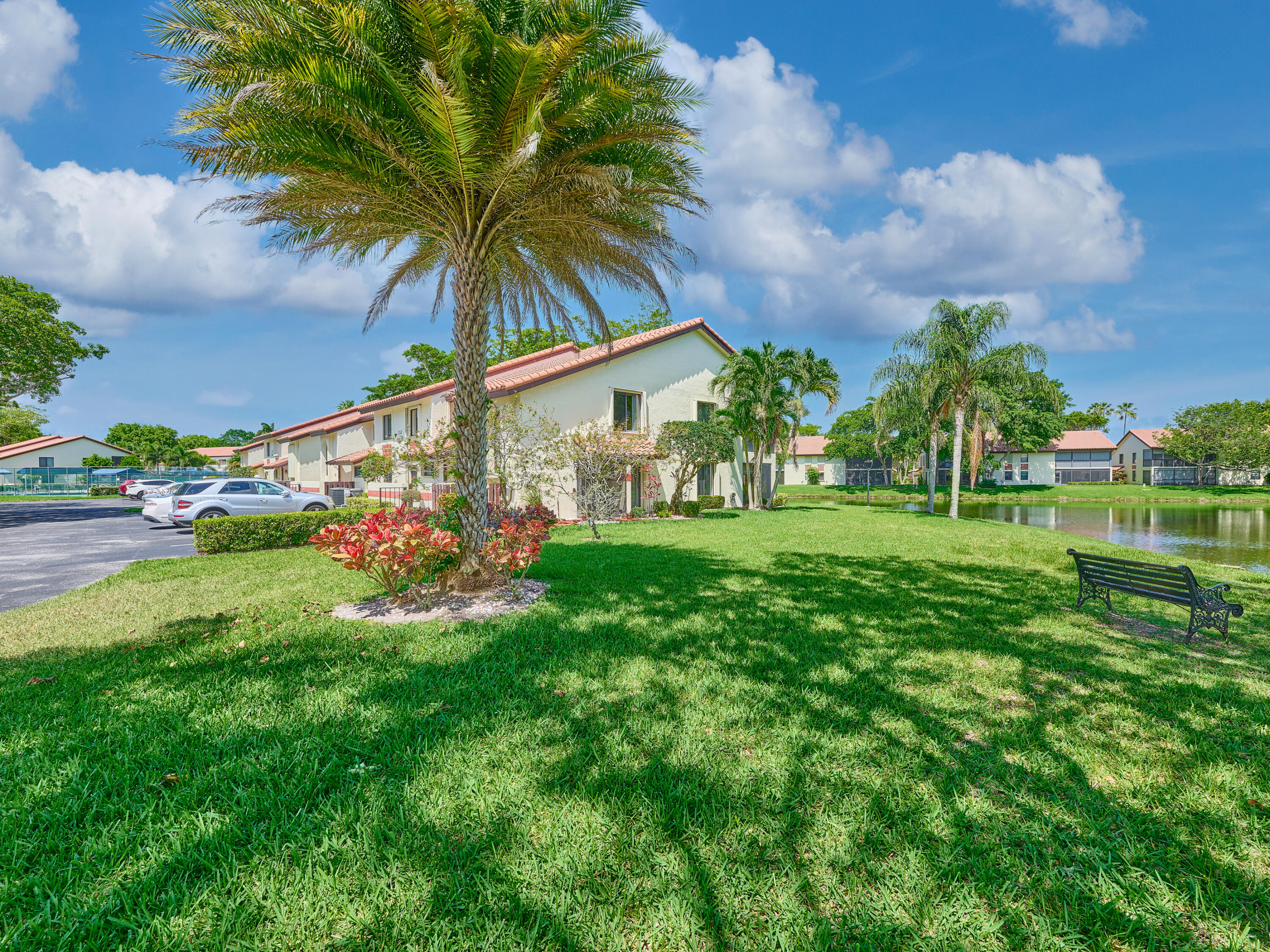 10828 Lake Palm Lane 202
