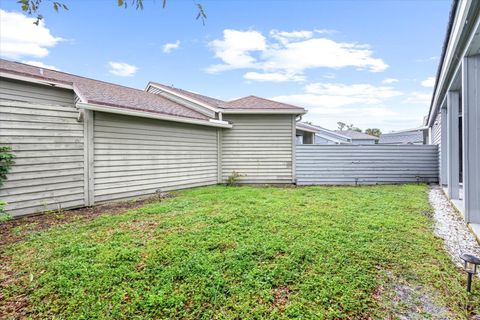 A home in Wellington