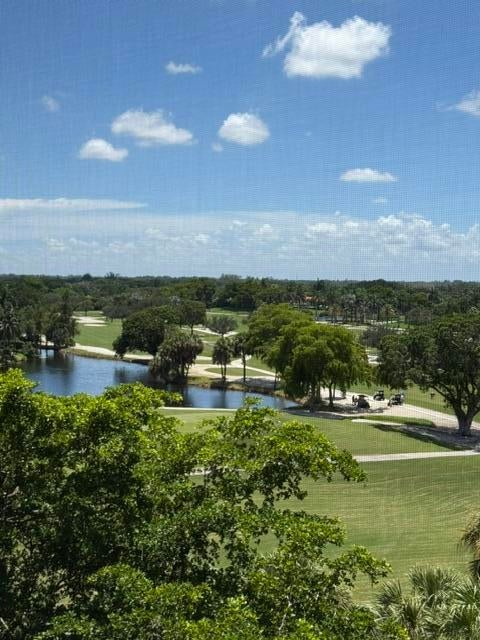 Photo of 250 JACARANDA Drive #804, Plantation, FL 33324 (MLS # B26062567)