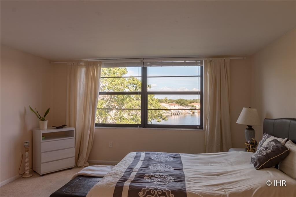 COLONY POINT  3 - Residential