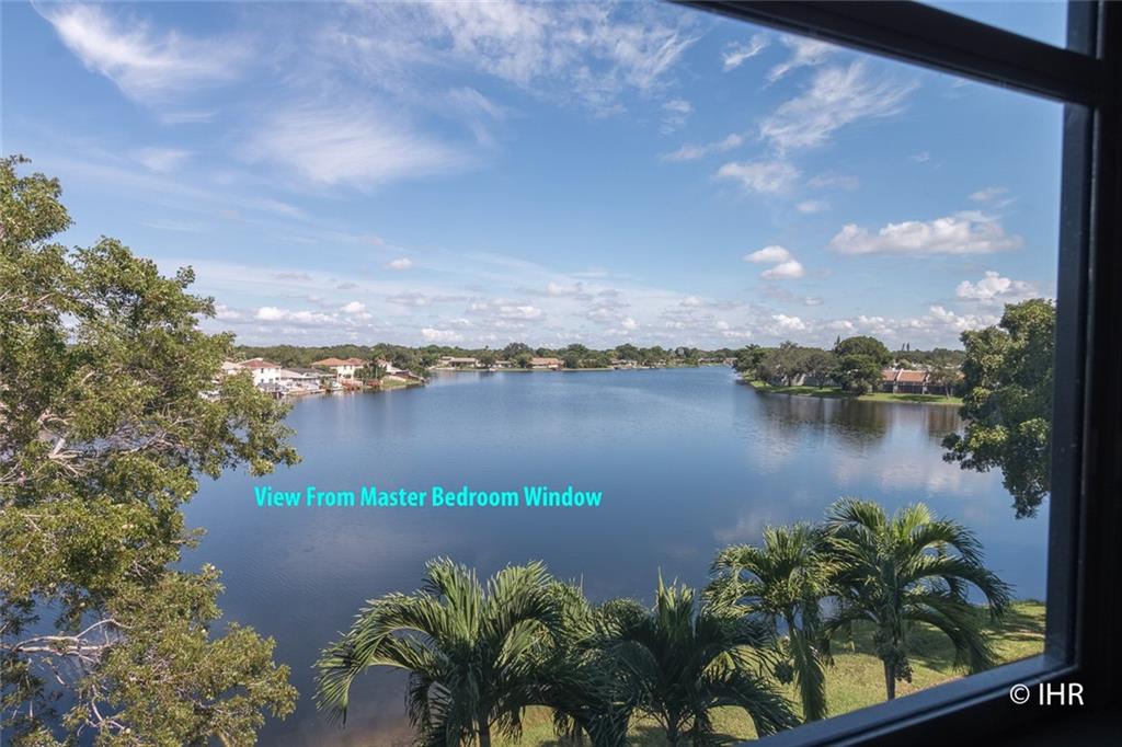 COLONY POINT  3 - Residential