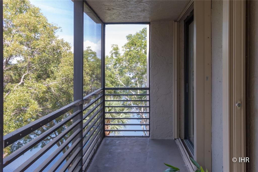 COLONY POINT  3 - Residential