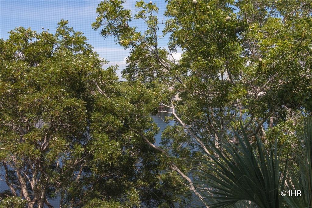 COLONY POINT  3 - Residential
