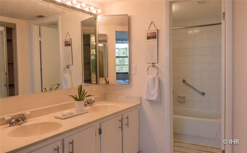 COLONY POINT  3 - Residential