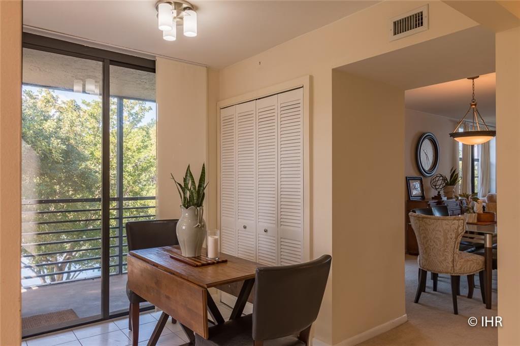 COLONY POINT  3 - Residential