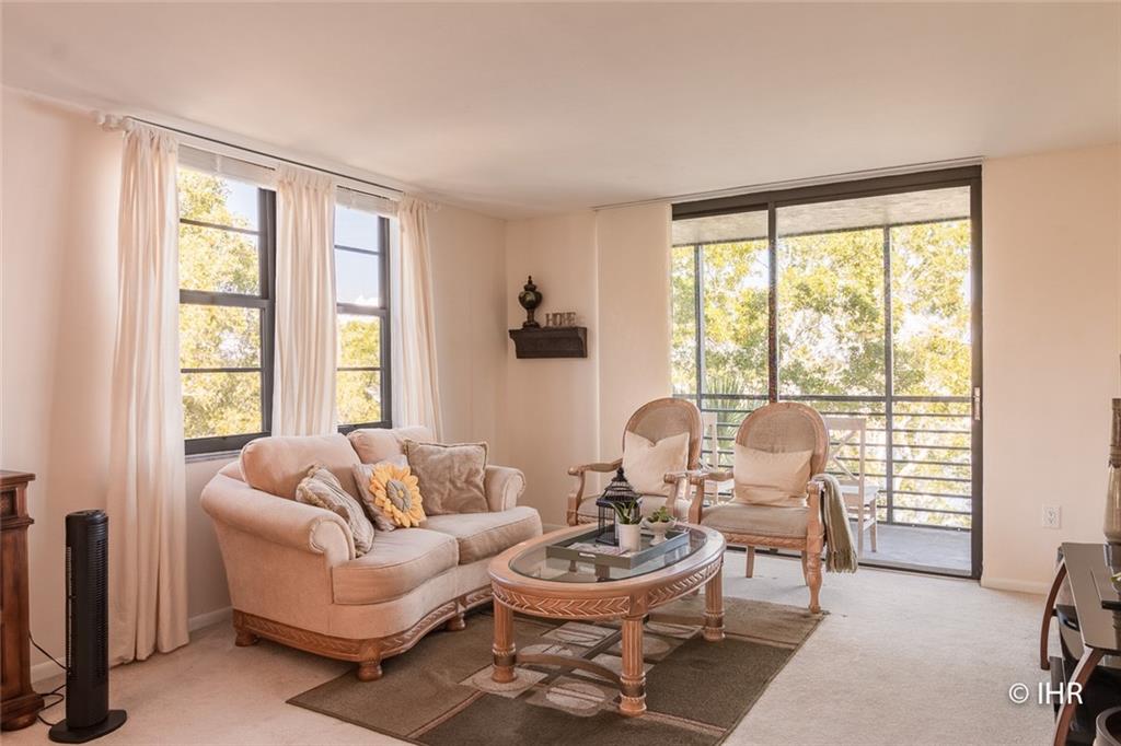 COLONY POINT  3 - Residential