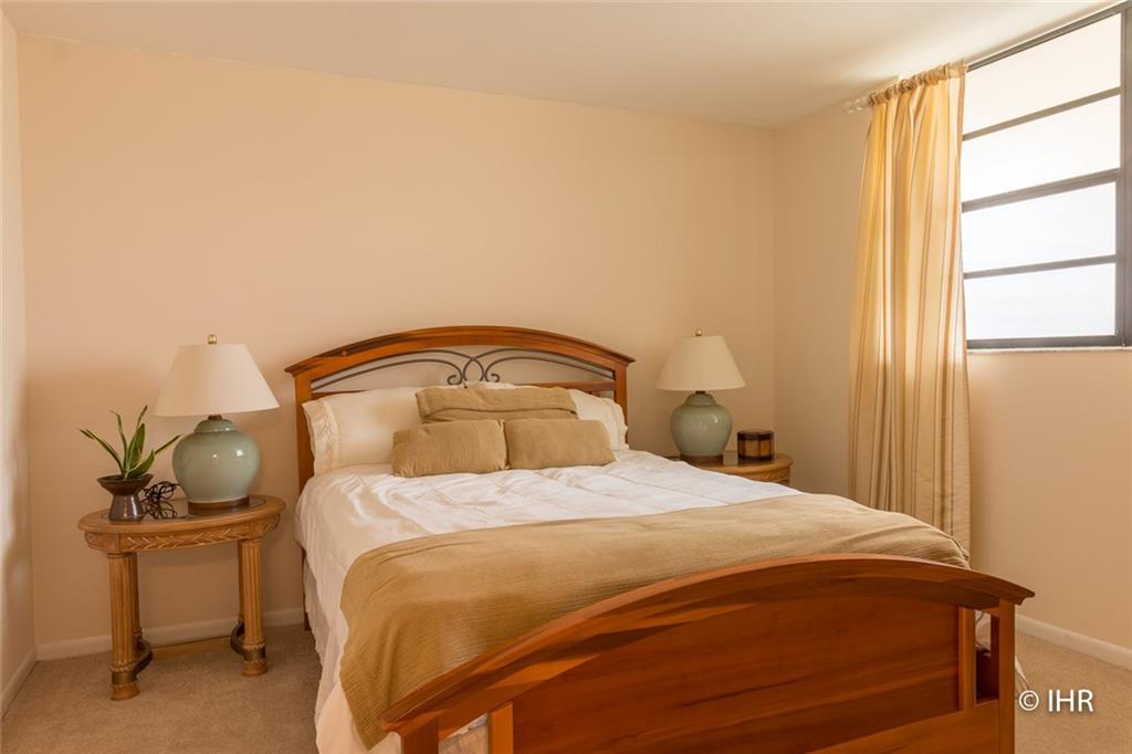 COLONY POINT  3 - Residential