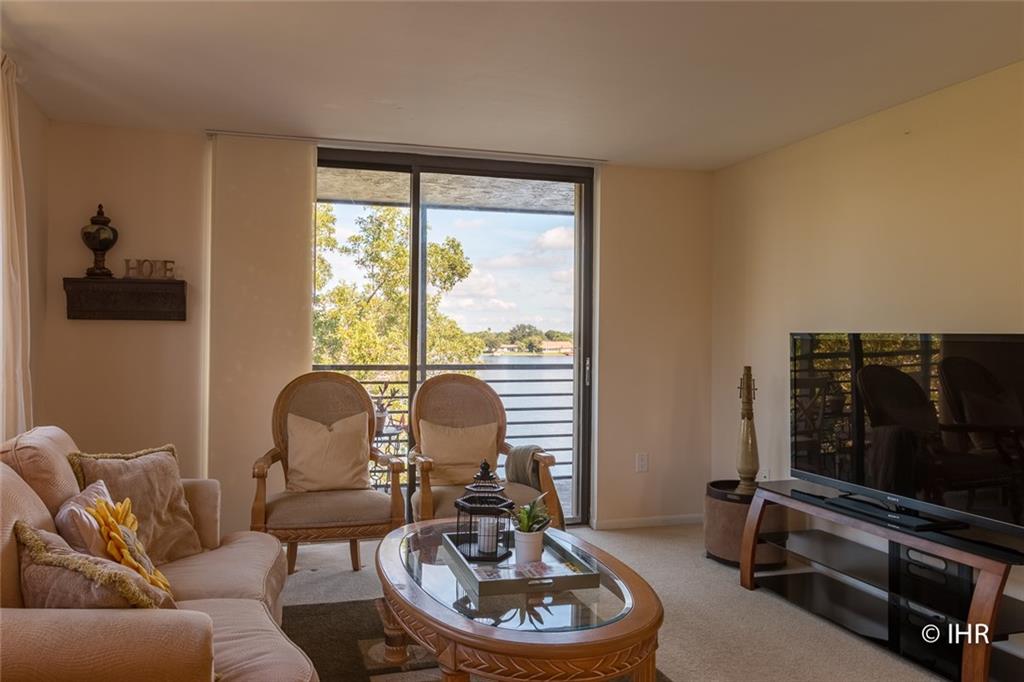 COLONY POINT  3 - Residential
