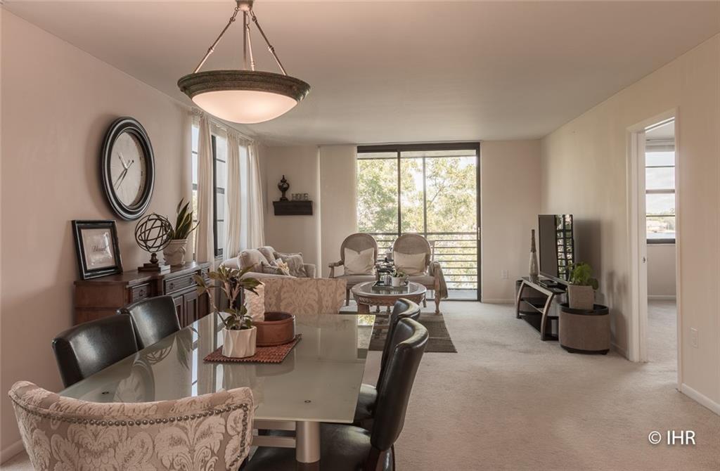 COLONY POINT  3 - Residential