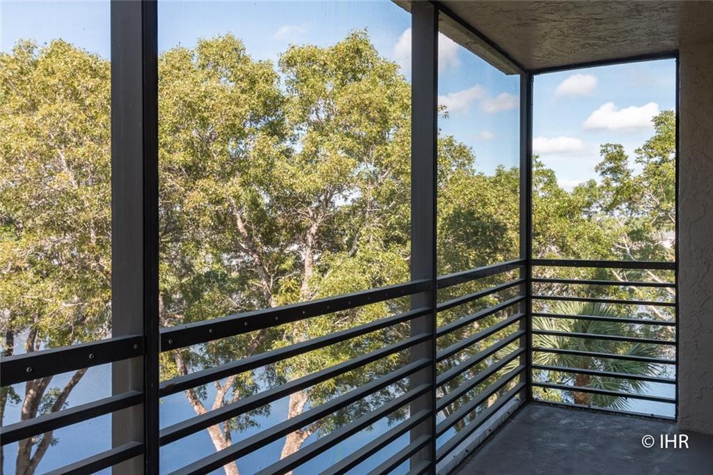 COLONY POINT  3 - Residential